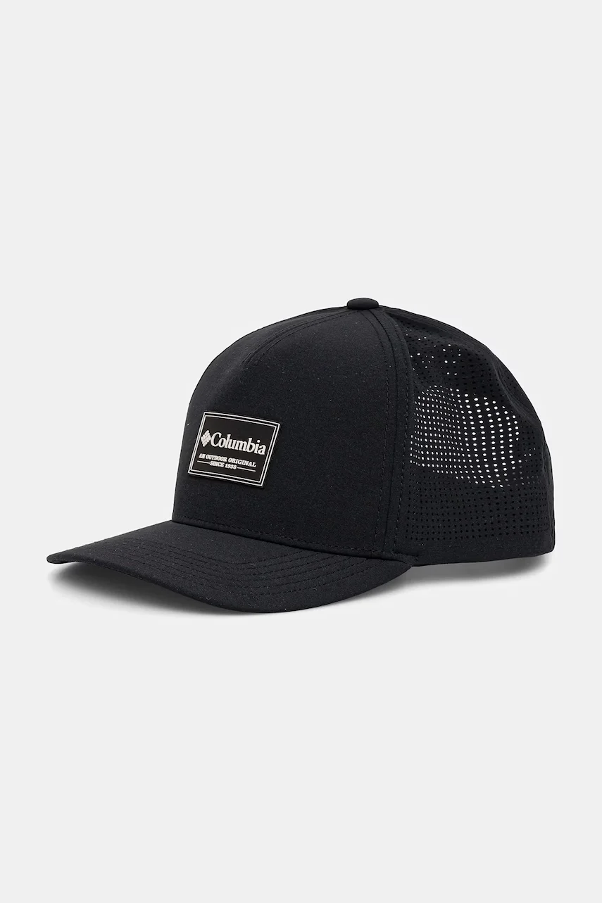 Columbia Шапка с козирка