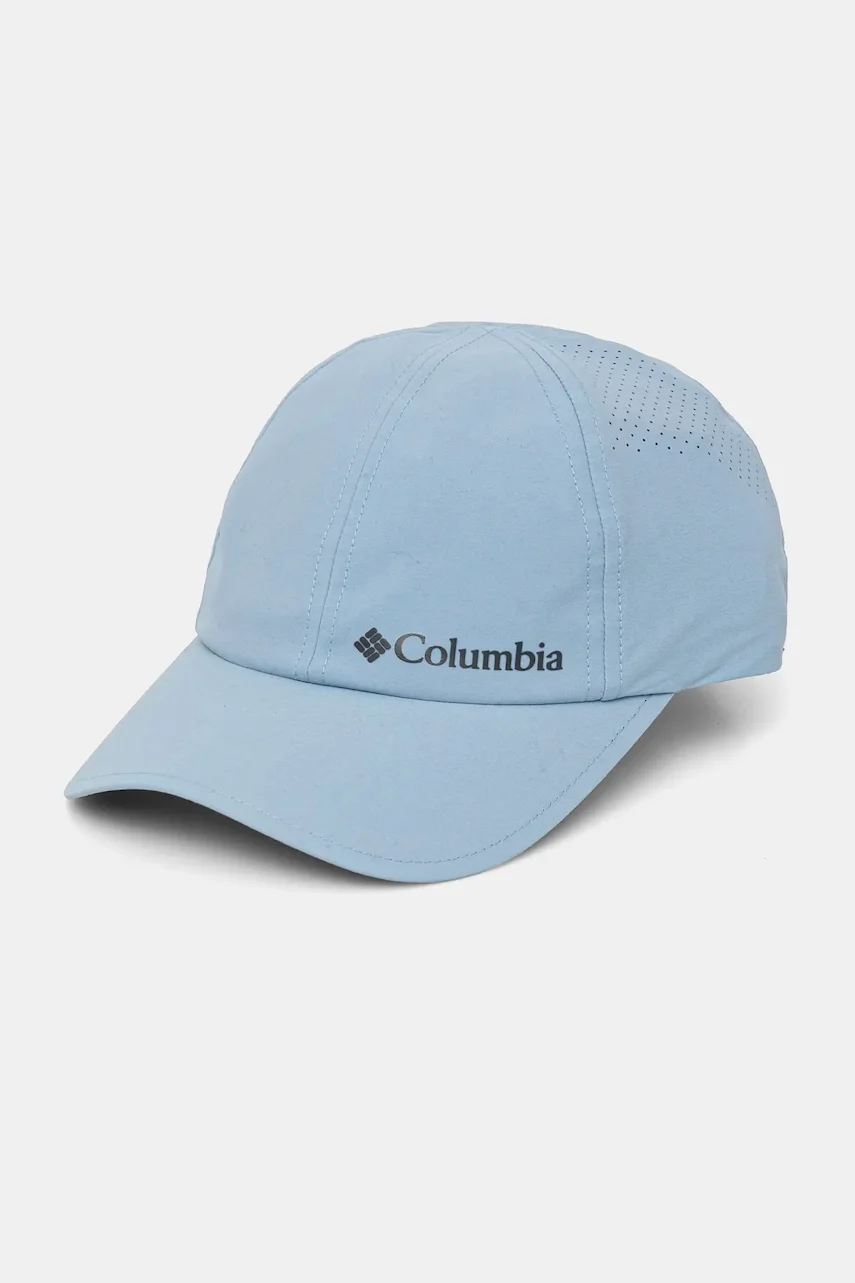 Columbia Шапка с козирка