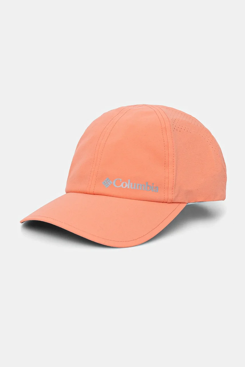 Columbia Шапка с козирка