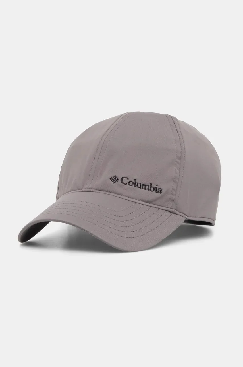 Columbia Шапка с козирка