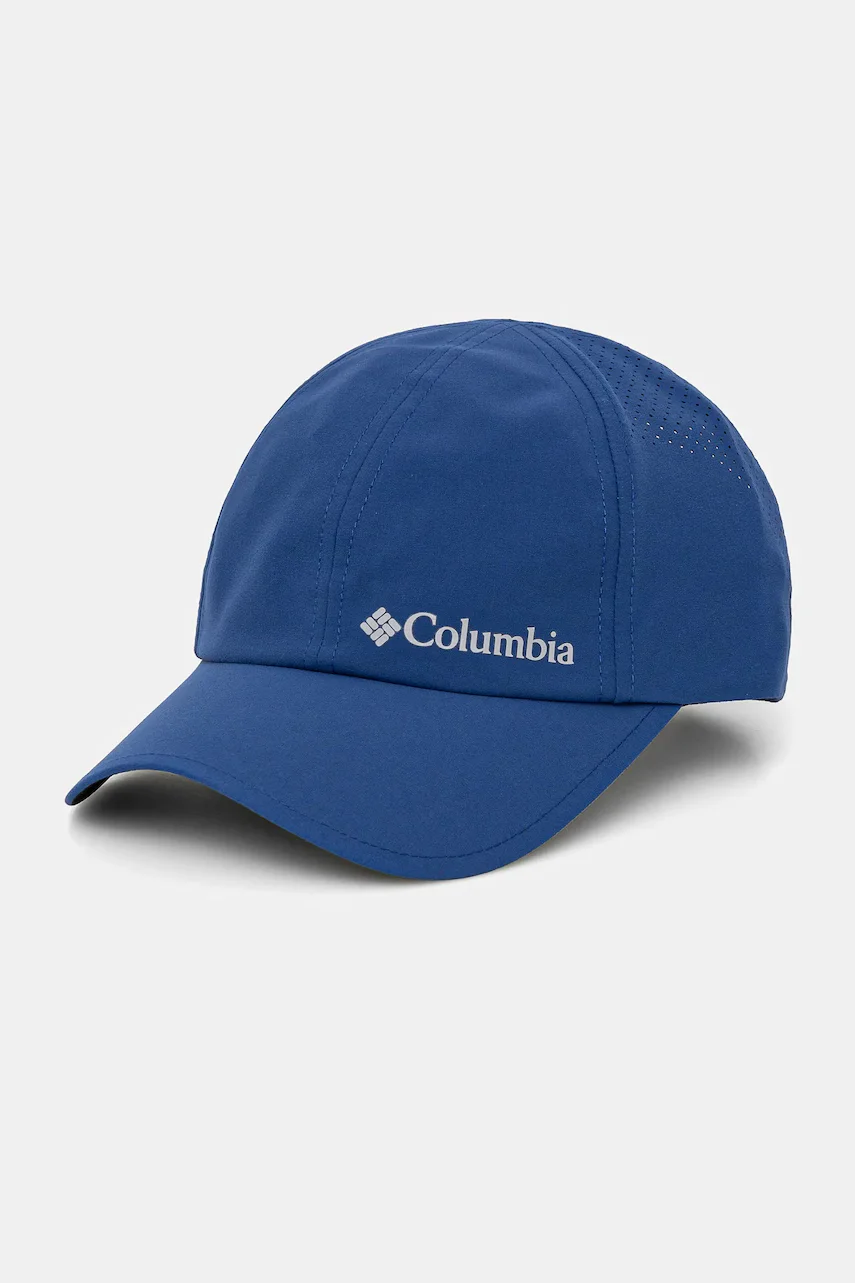 Columbia Шапка с козирка