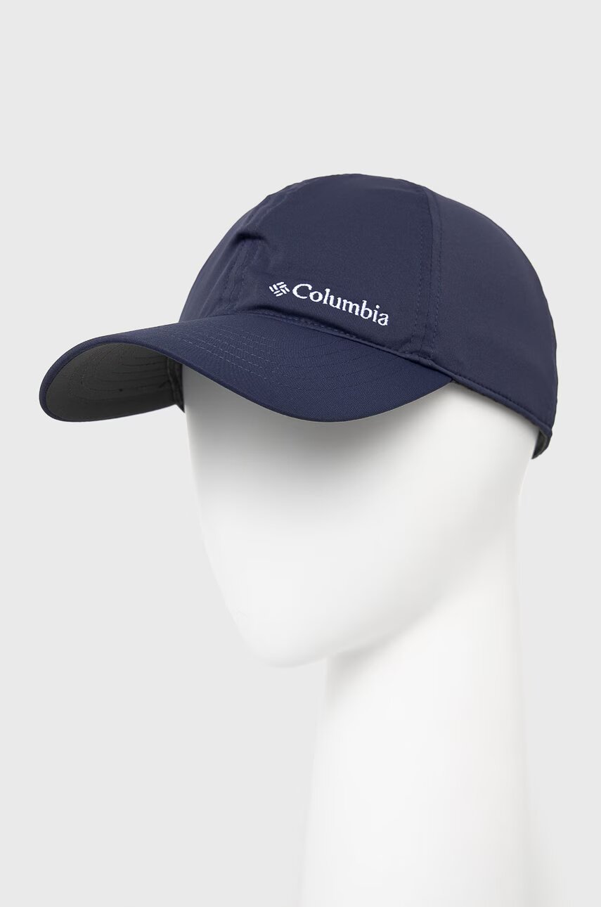 Columbia Шапка с козирка Coolhead II