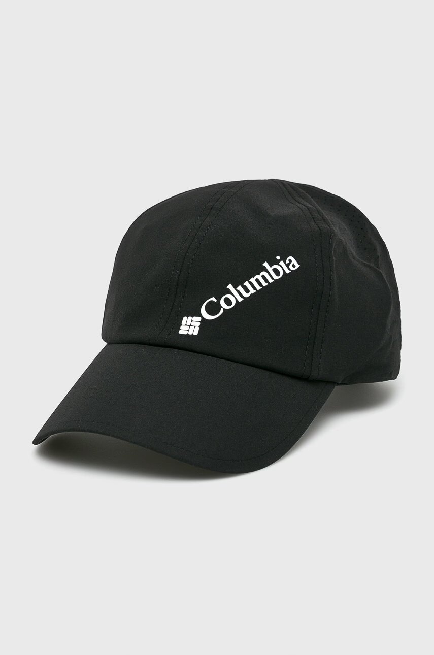 Columbia Шапка Silver Ridge III