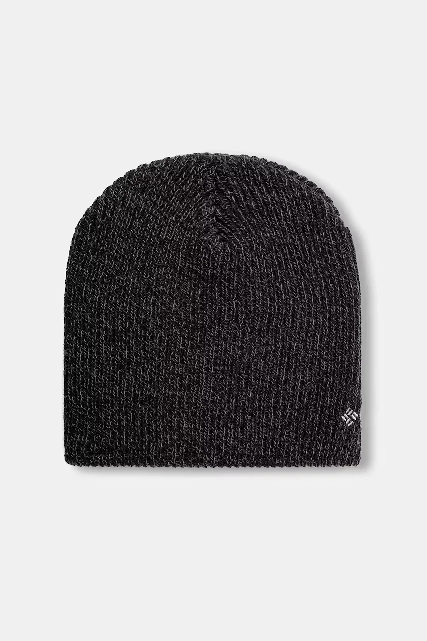 Columbia Шапка Whirlibird Watch Cap Beanie