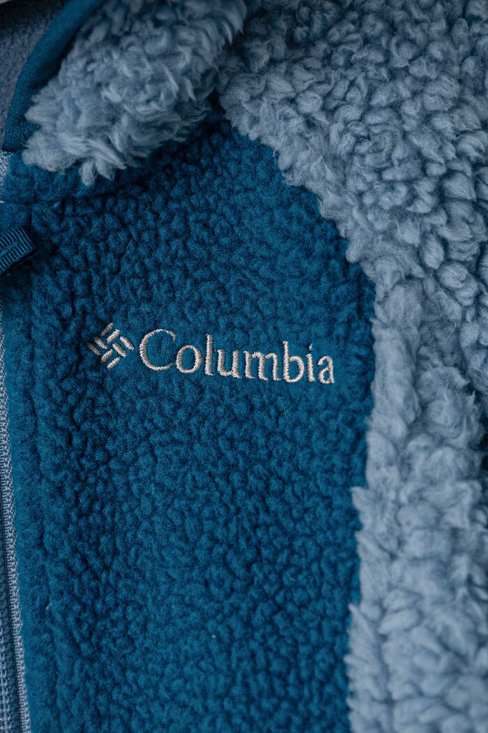 Columbia син 1863981