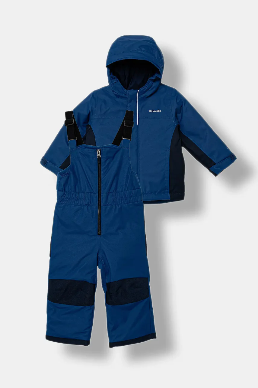 Columbia Ски комплект Buga