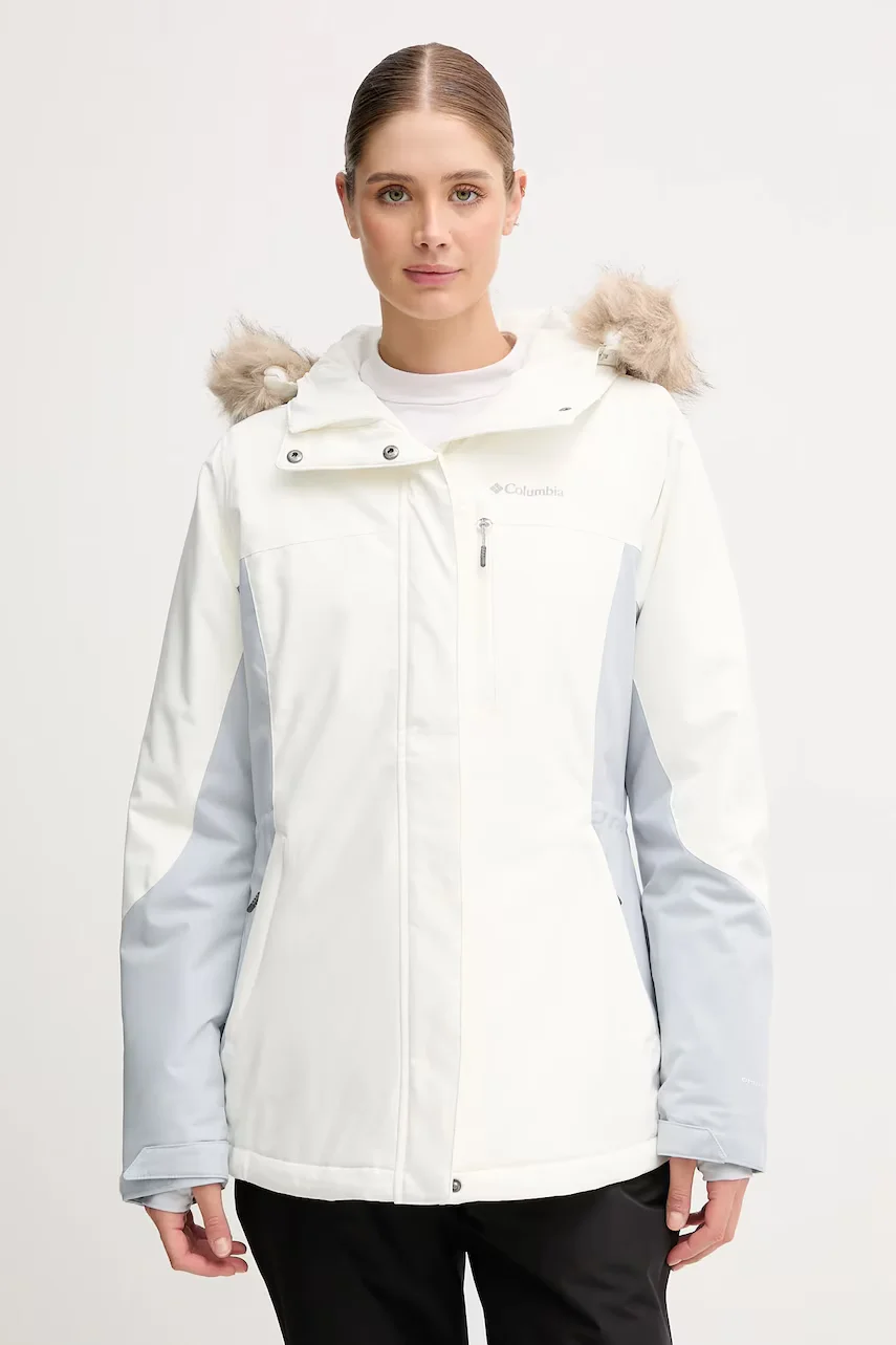 Columbia Ски яке Ava Alpine