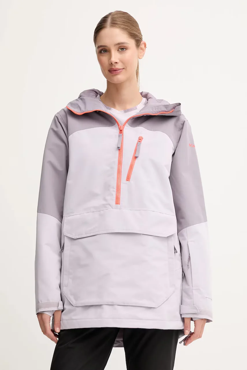 Columbia Ски яке Coreshot