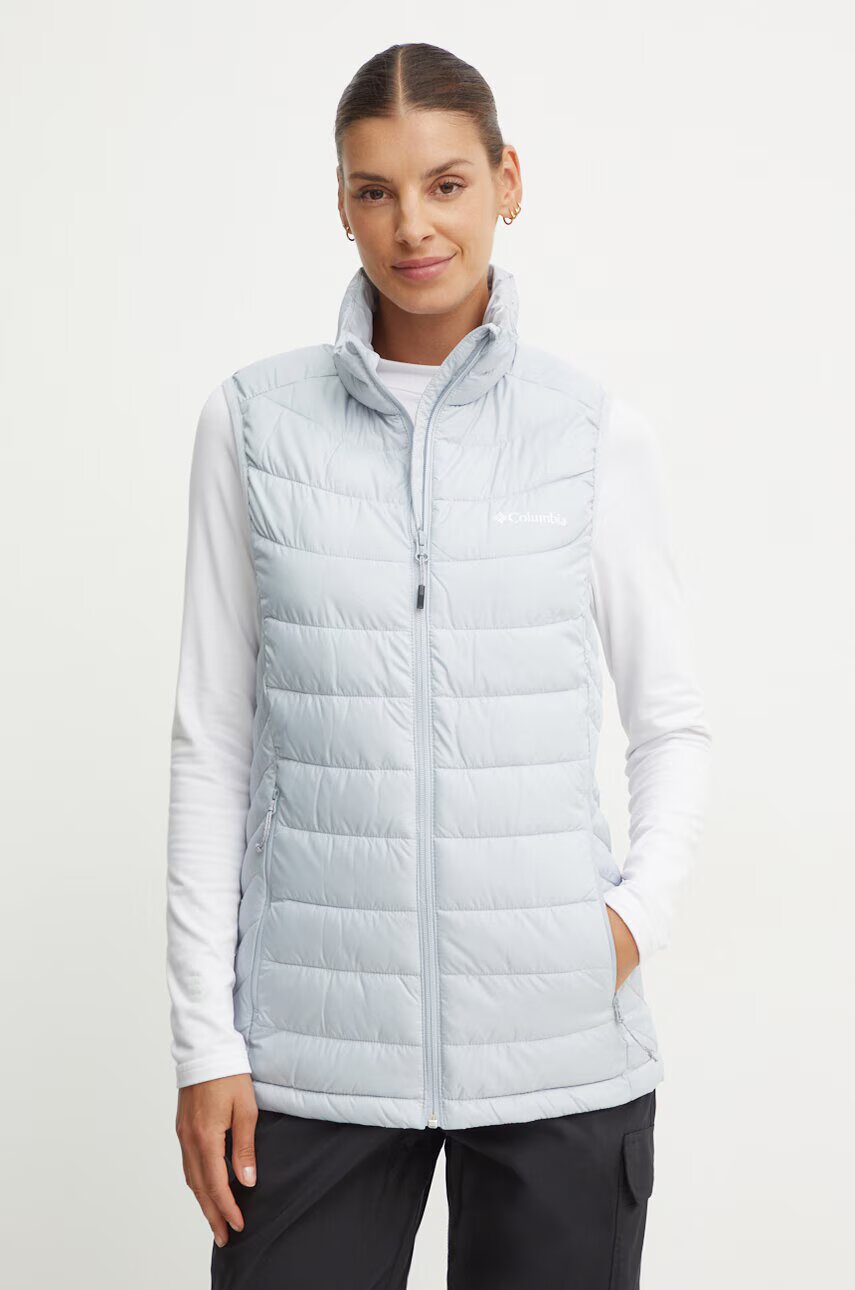Columbia Спортен елек Powder Lite II