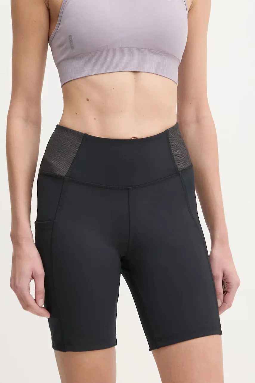Columbia Спортен къс панталон Boundless Trek