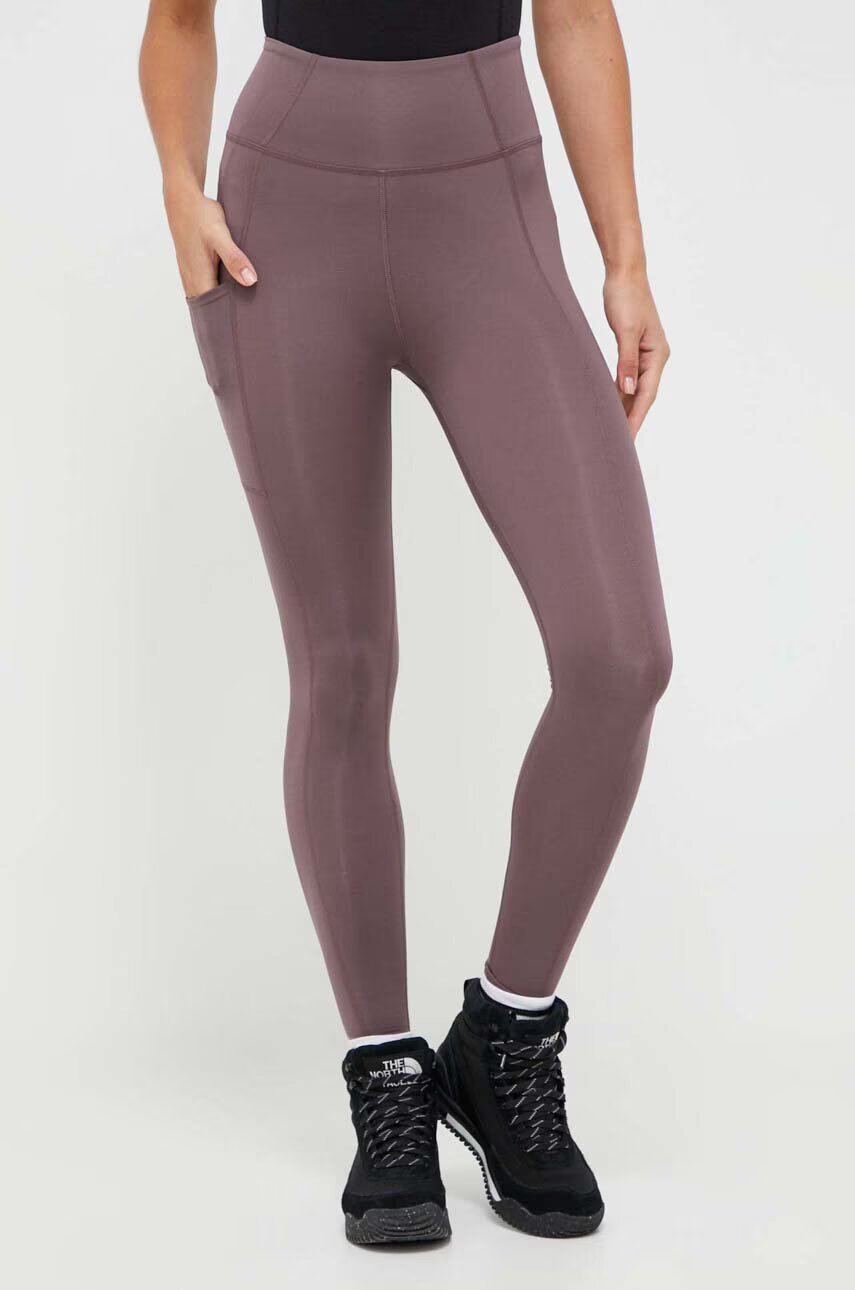 Columbia Спортен клин Boundless Trek