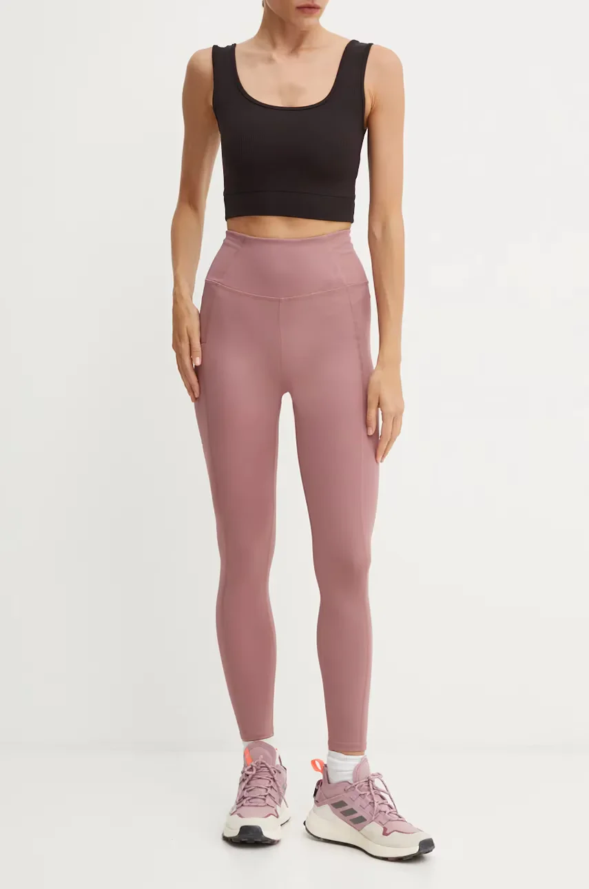 Columbia Спортен клин Boundless Trek