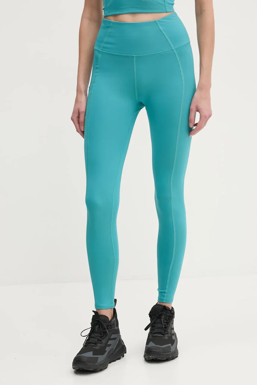 Columbia Спортен клин Boundless Trek