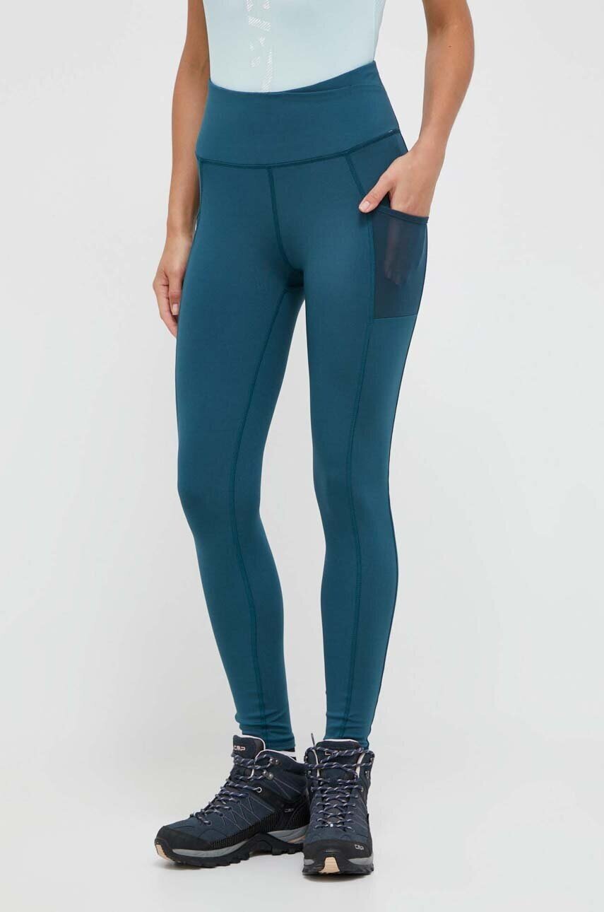 Columbia Спортен клин Windgates
