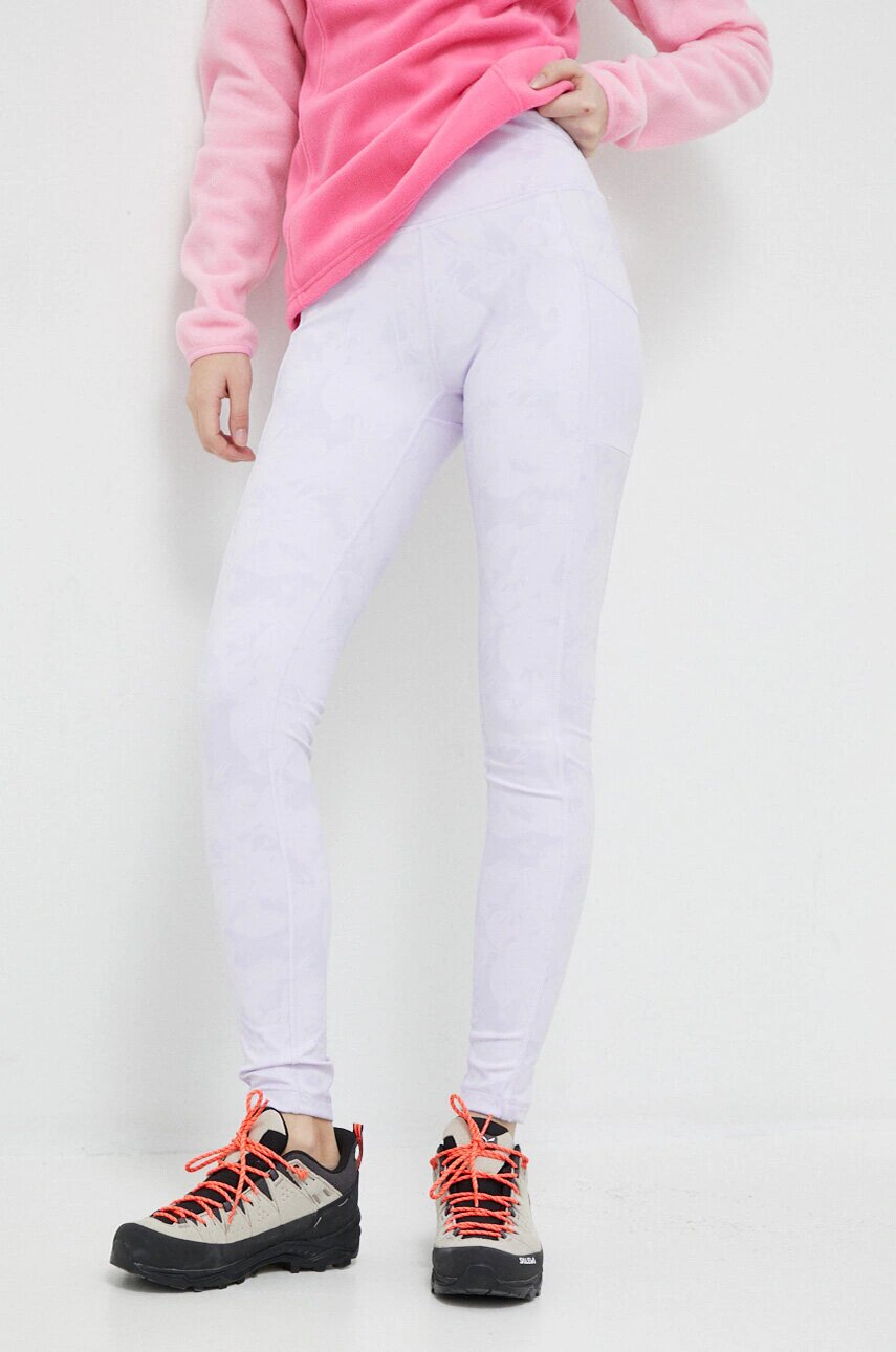 Columbia Спортен клин Windgates