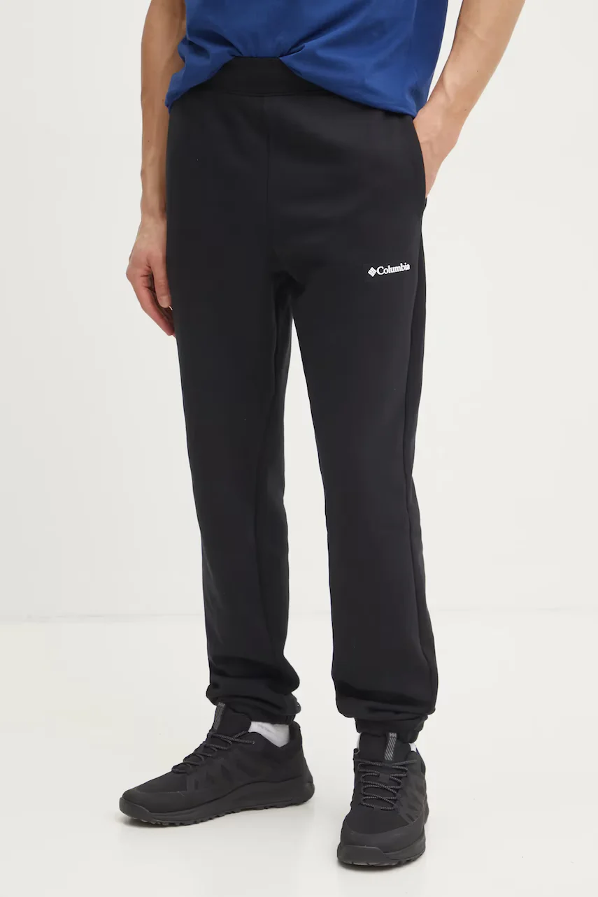 Columbia Спортен панталон Meridian Creek