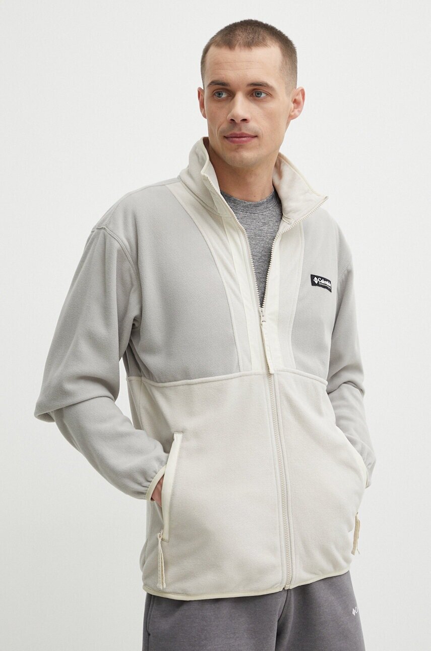 Columbia Спортен суичър Back Bowl