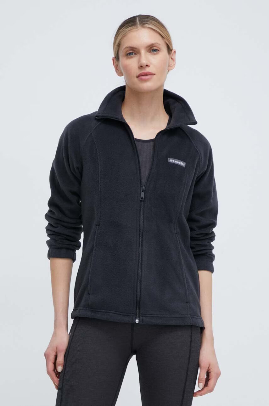 Columbia Спортен суичър Benton Springs