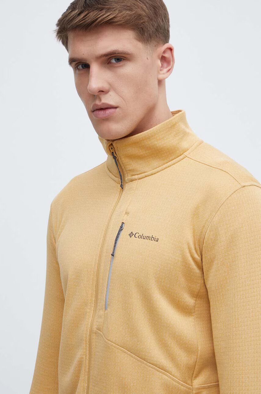 Columbia Спортен суичър Park View