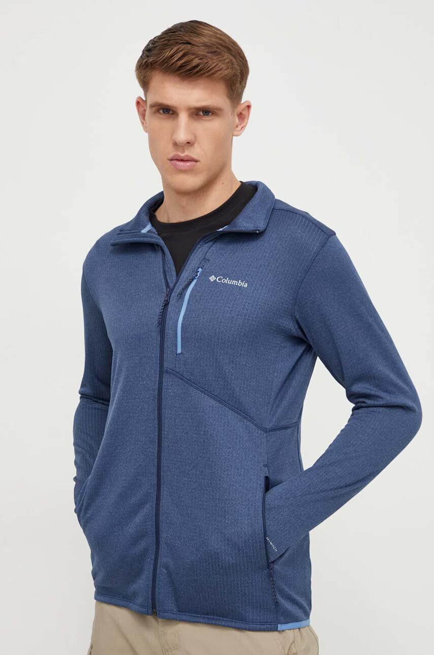 Columbia Спортен суичър Park View