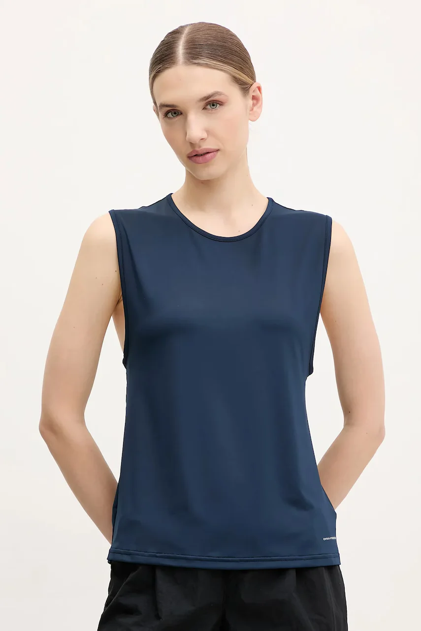 Columbia Спортен топ Chill River Tank