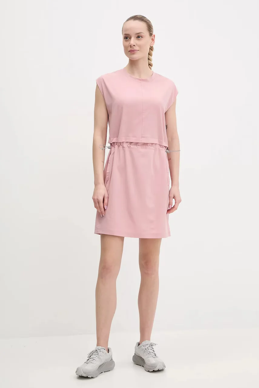 Columbia Спортна рокля Boundless Beauty
