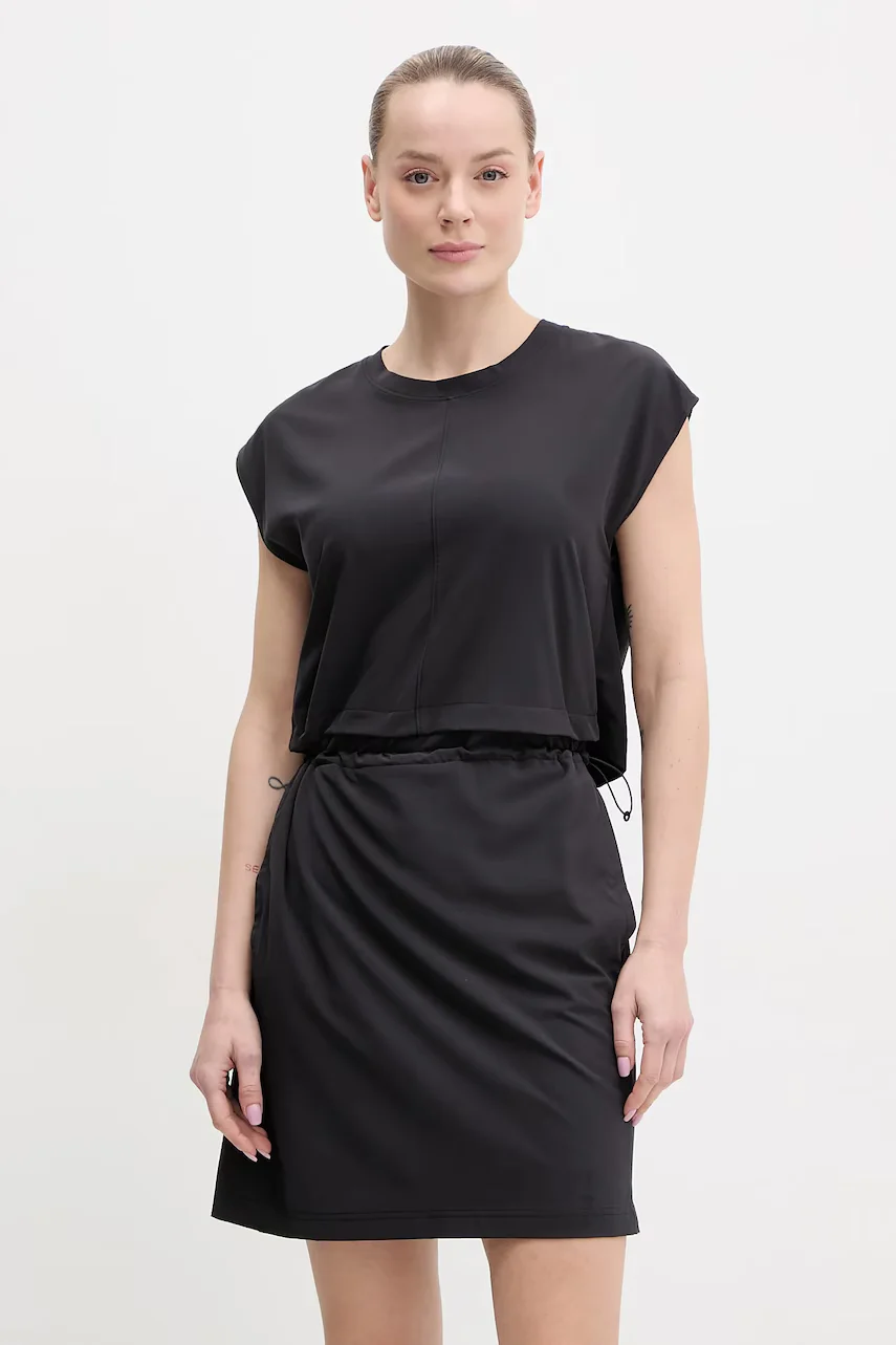 Columbia Спортна рокля Boundless Beauty