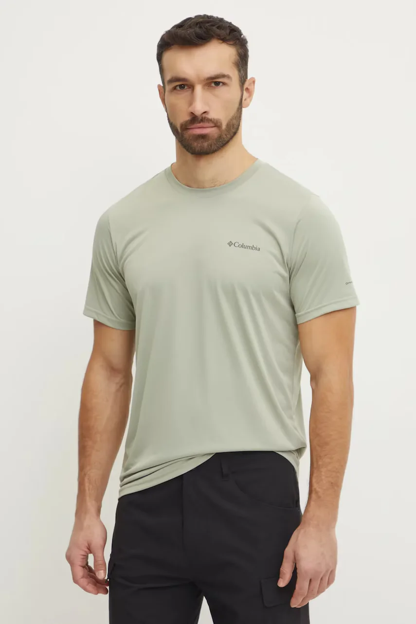 Columbia Спортна тениска Hike