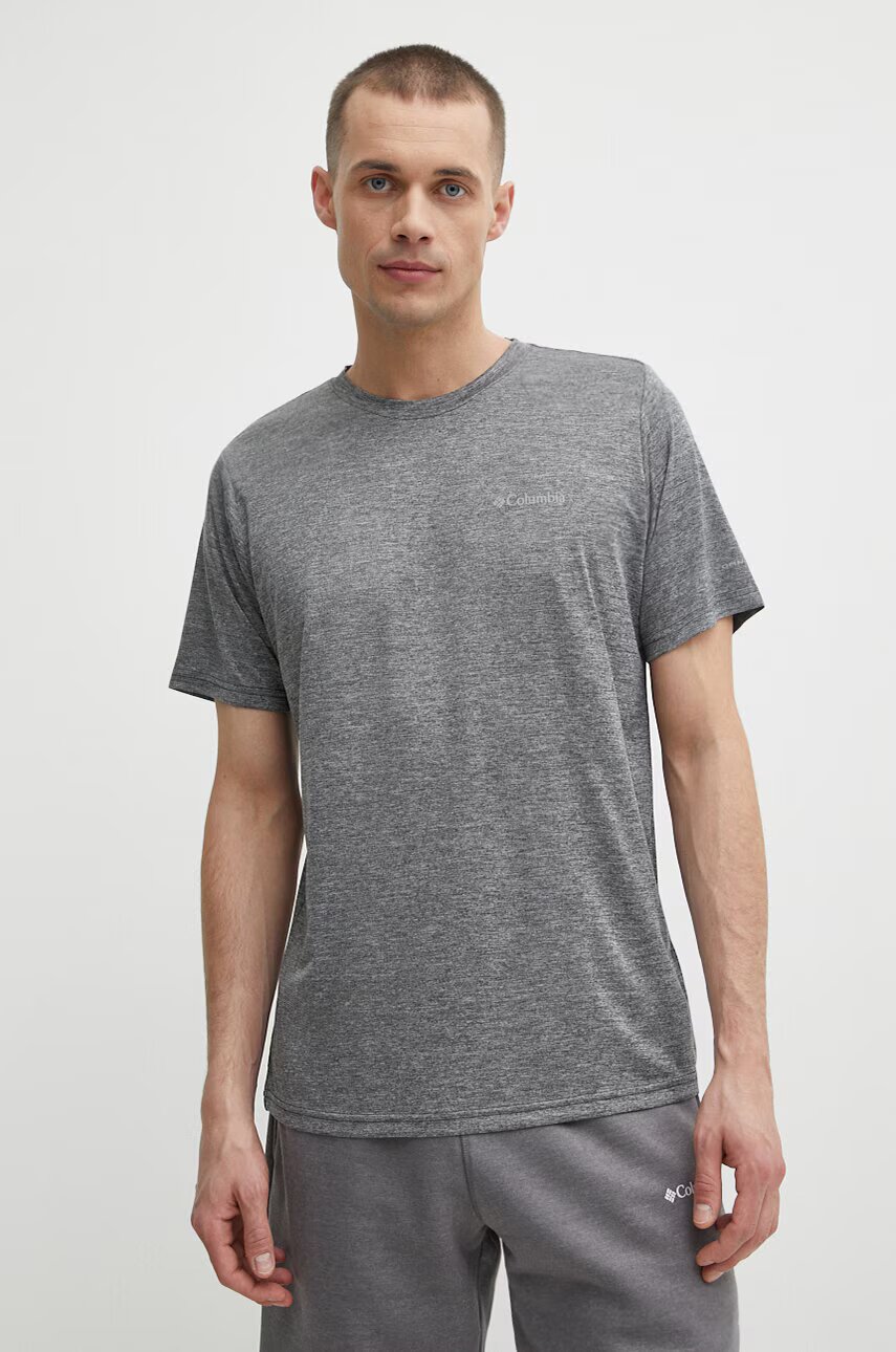 Columbia Спортна тениска Hike