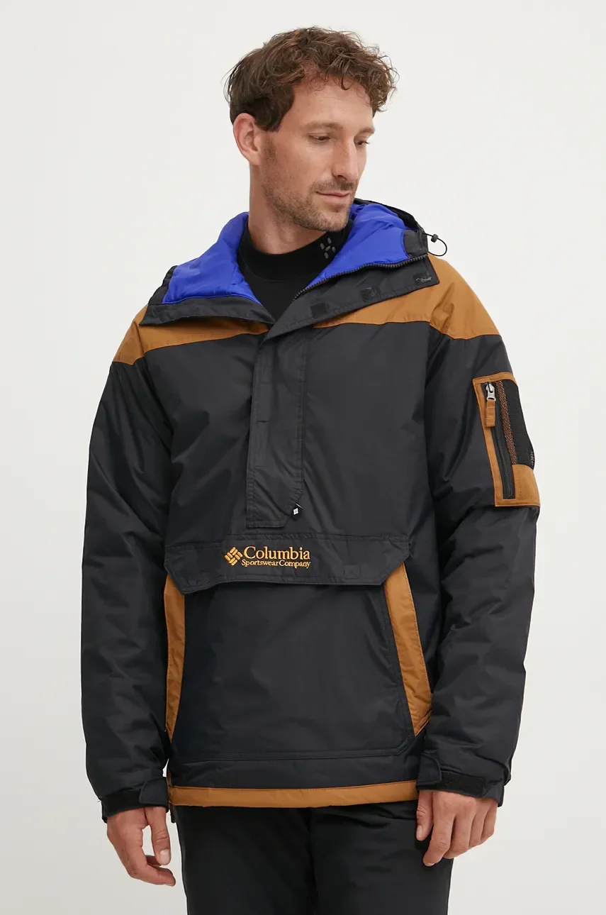 Columbia Спортно яке Challenger