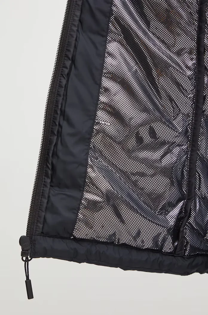 Columbia Спортно яке Powder Lite в черно 2089391