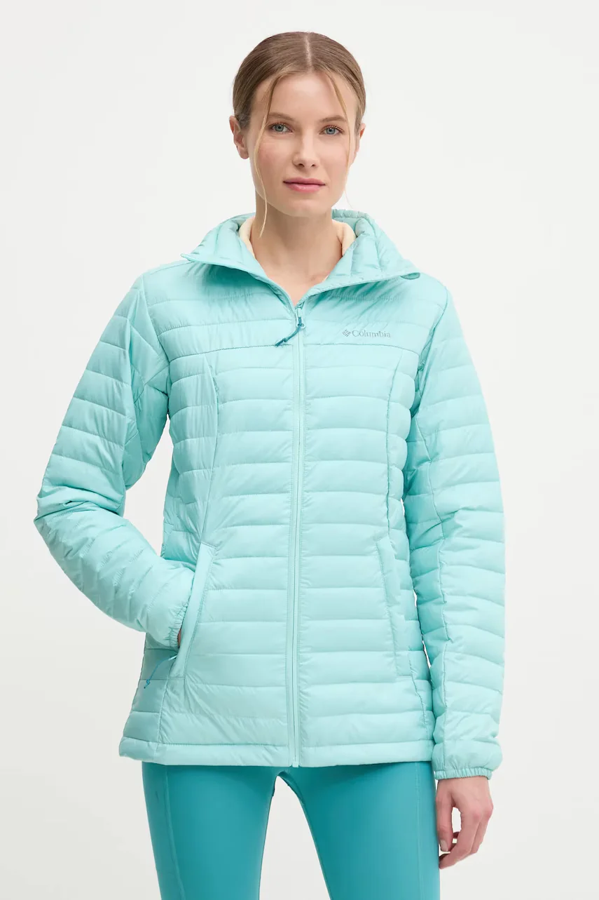 Columbia Спортно яке Silver Falls II