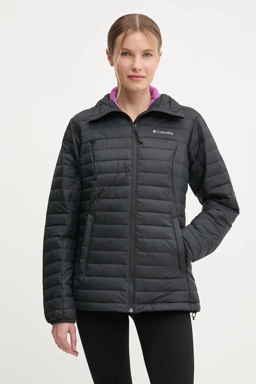 Columbia Спортно яке Silver Falls II