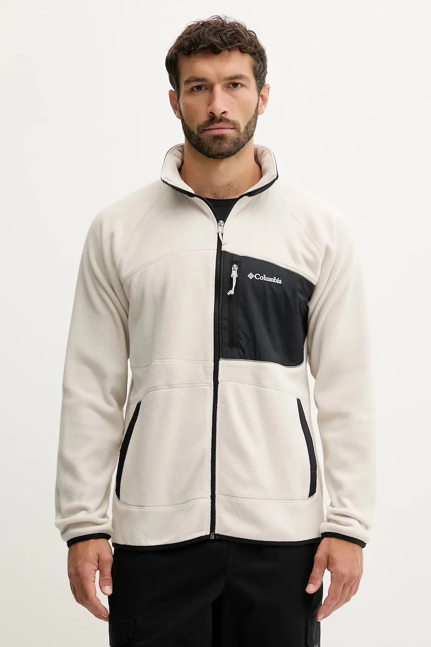 Columbia Суичър Fast Trek