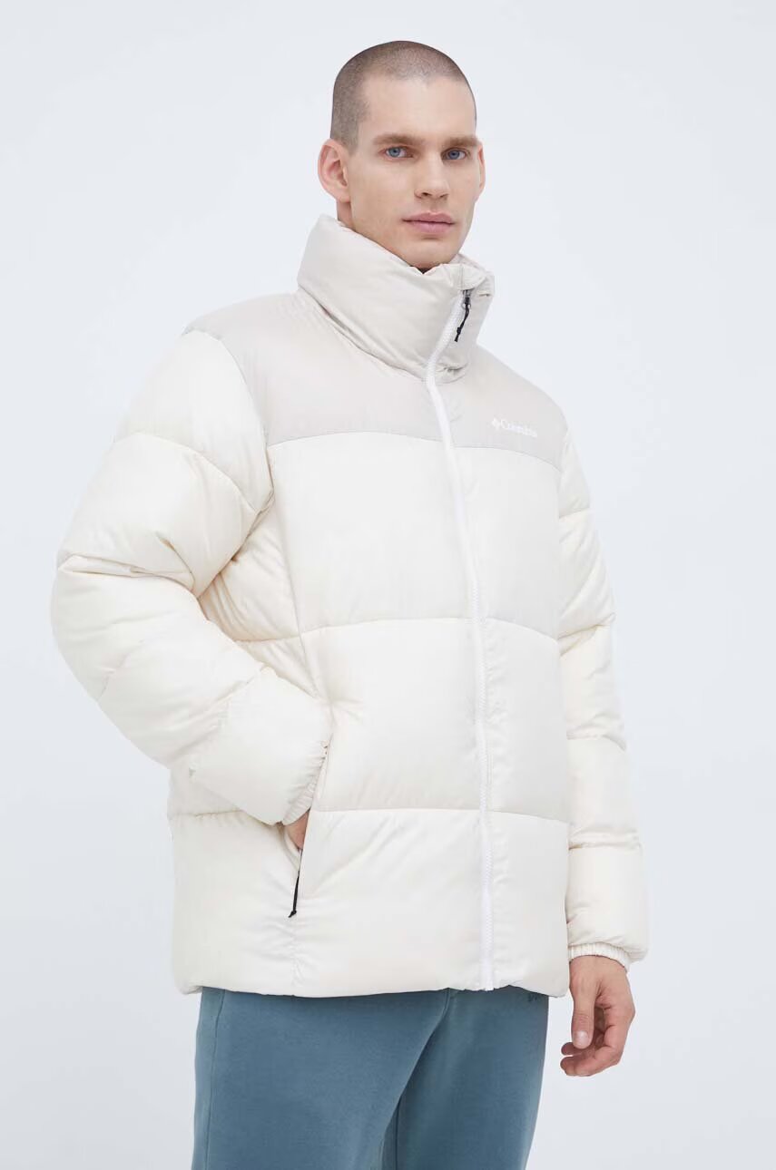 Columbia Яке M Puffect II Jacket