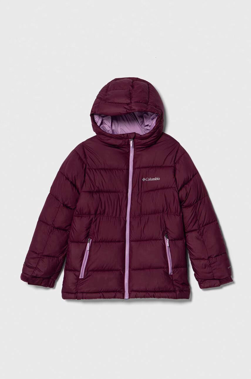 Columbia Яке SPORTY STREET