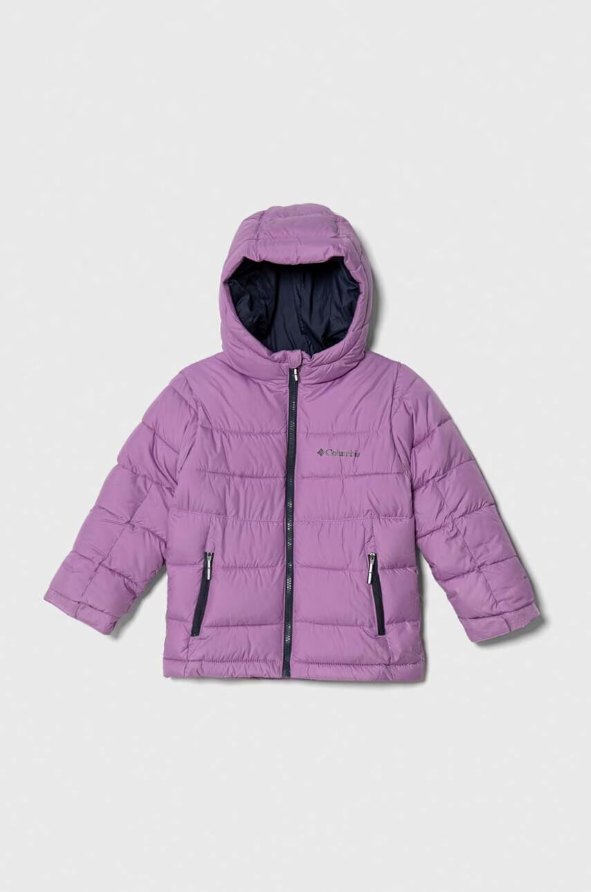 Columbia Яке SPORTY STREET