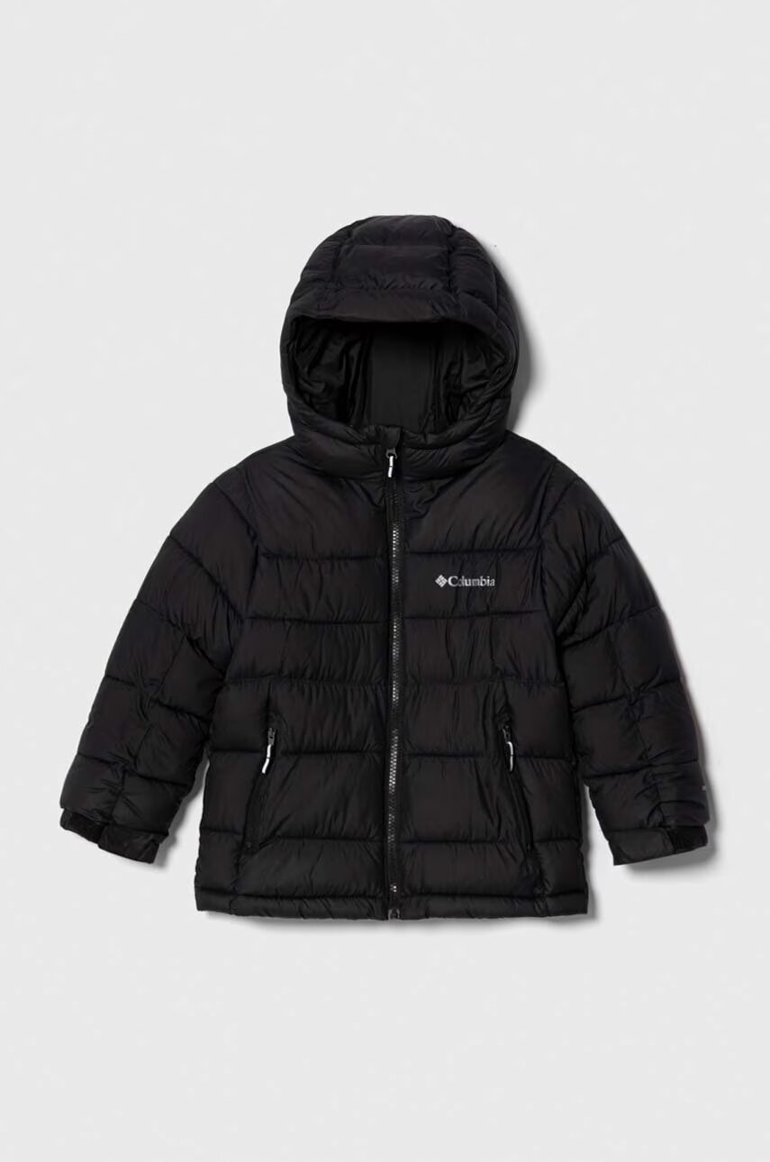 Columbia Яке SPORTY STREET