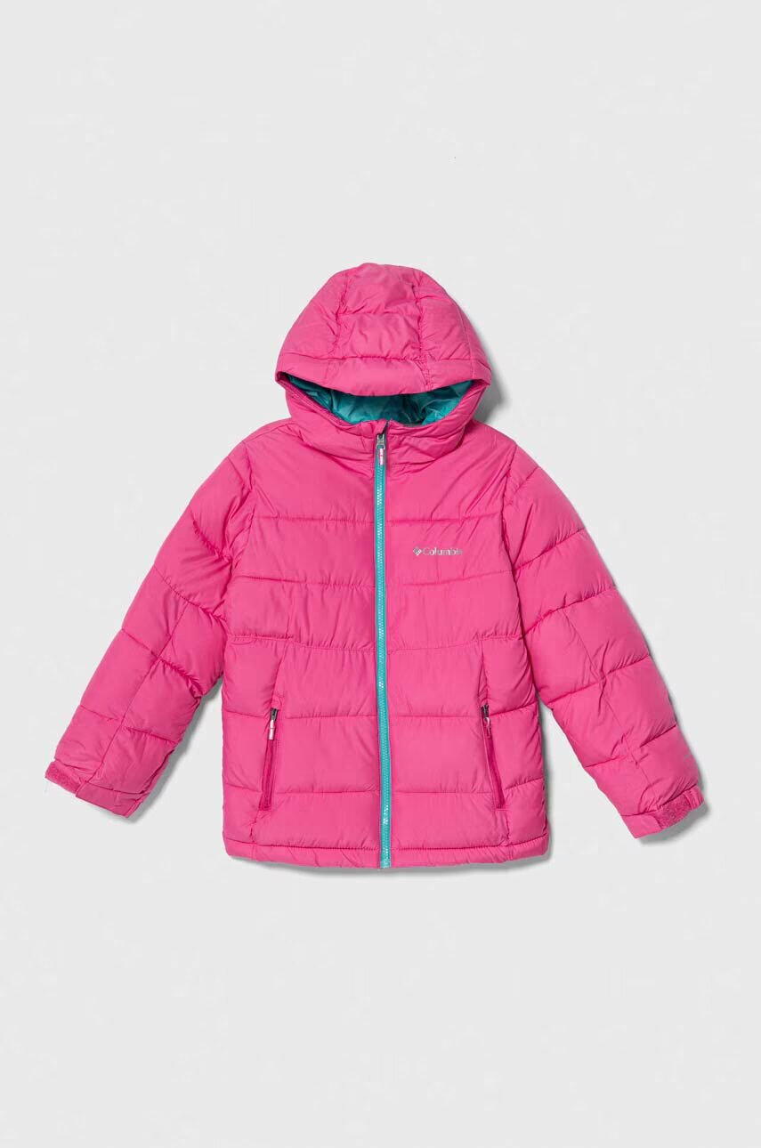 Columbia Яке SPORTY STREET