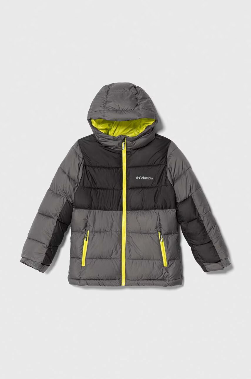 Columbia Яке SPORTY STREET