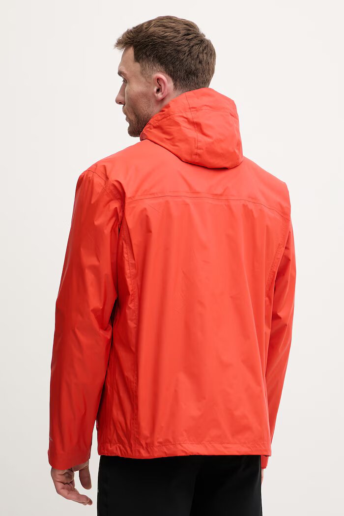 Columbia Яке за спортове на открито Watertight II в тъмносиньо 1533898