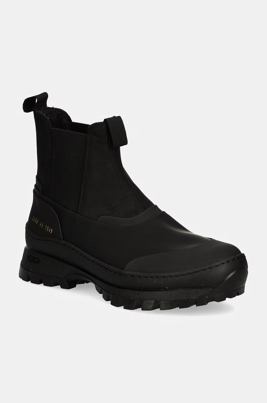 Common Projects Боти челси Chelsea Hiker