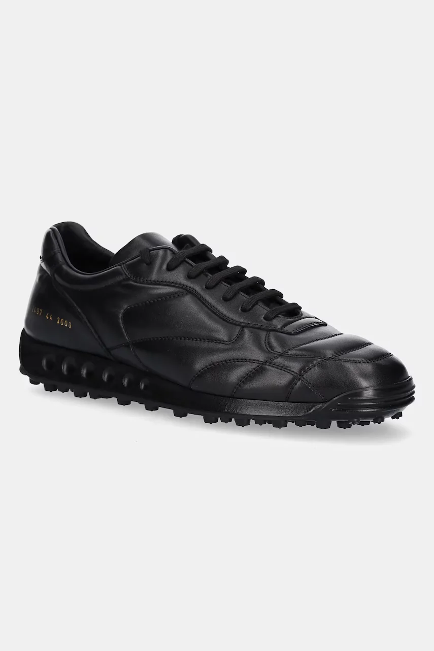 Common Projects Кожени маратонки Soccer Shoe