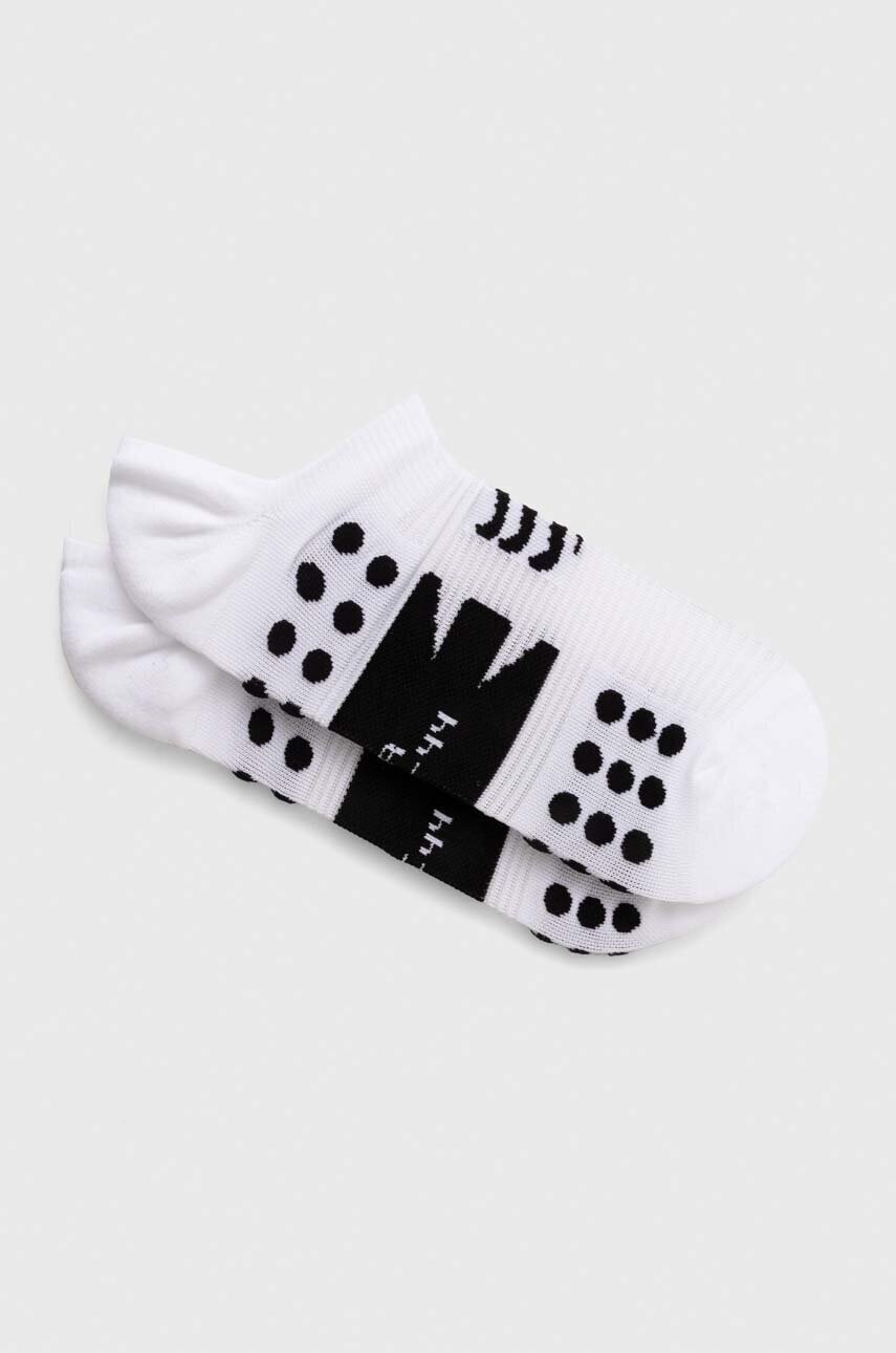 Compressport Чорапи No Show Socks