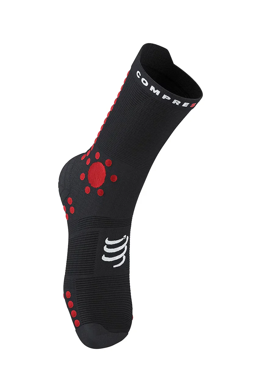 Compressport Чорапи Pro Racing Socks v4.0 Trail