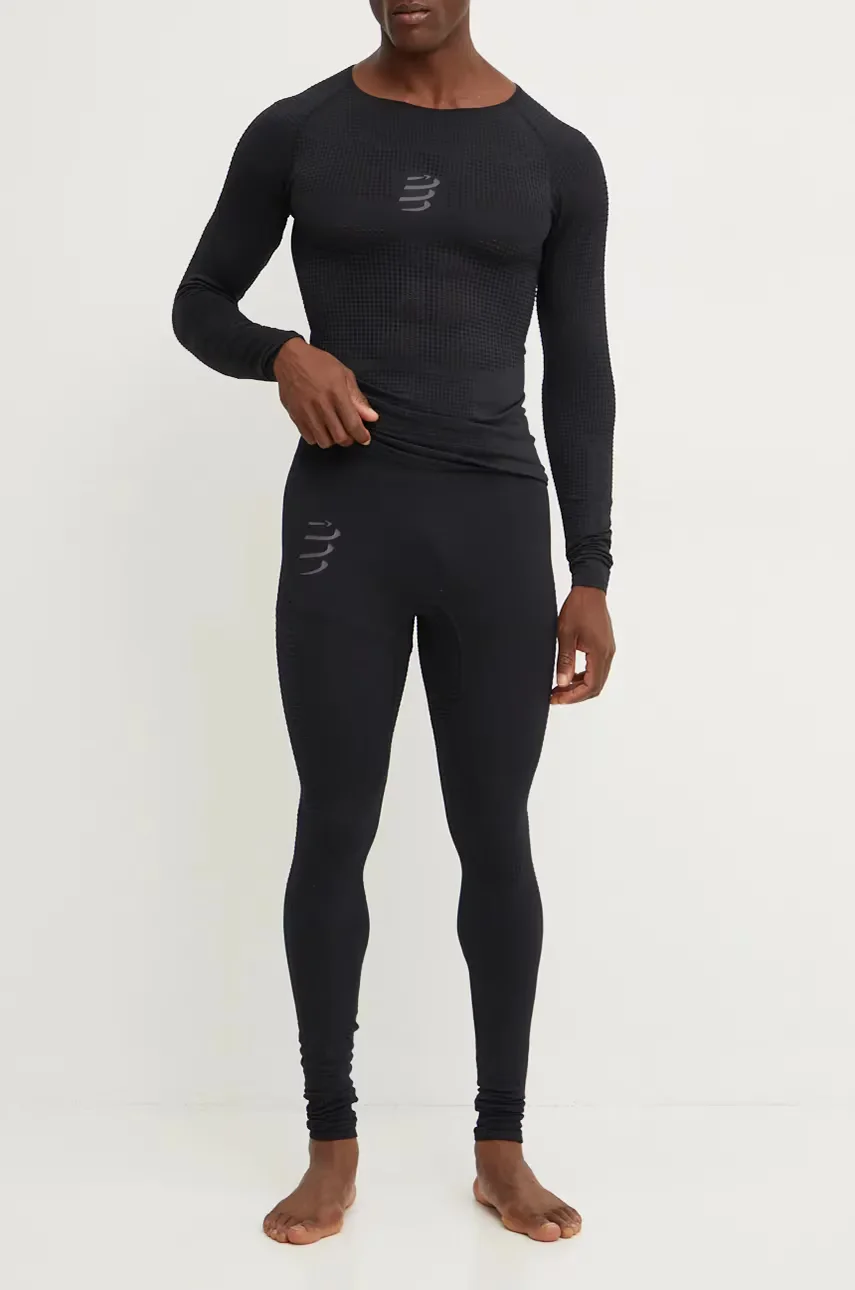 Compressport Функционален клин On/Off
