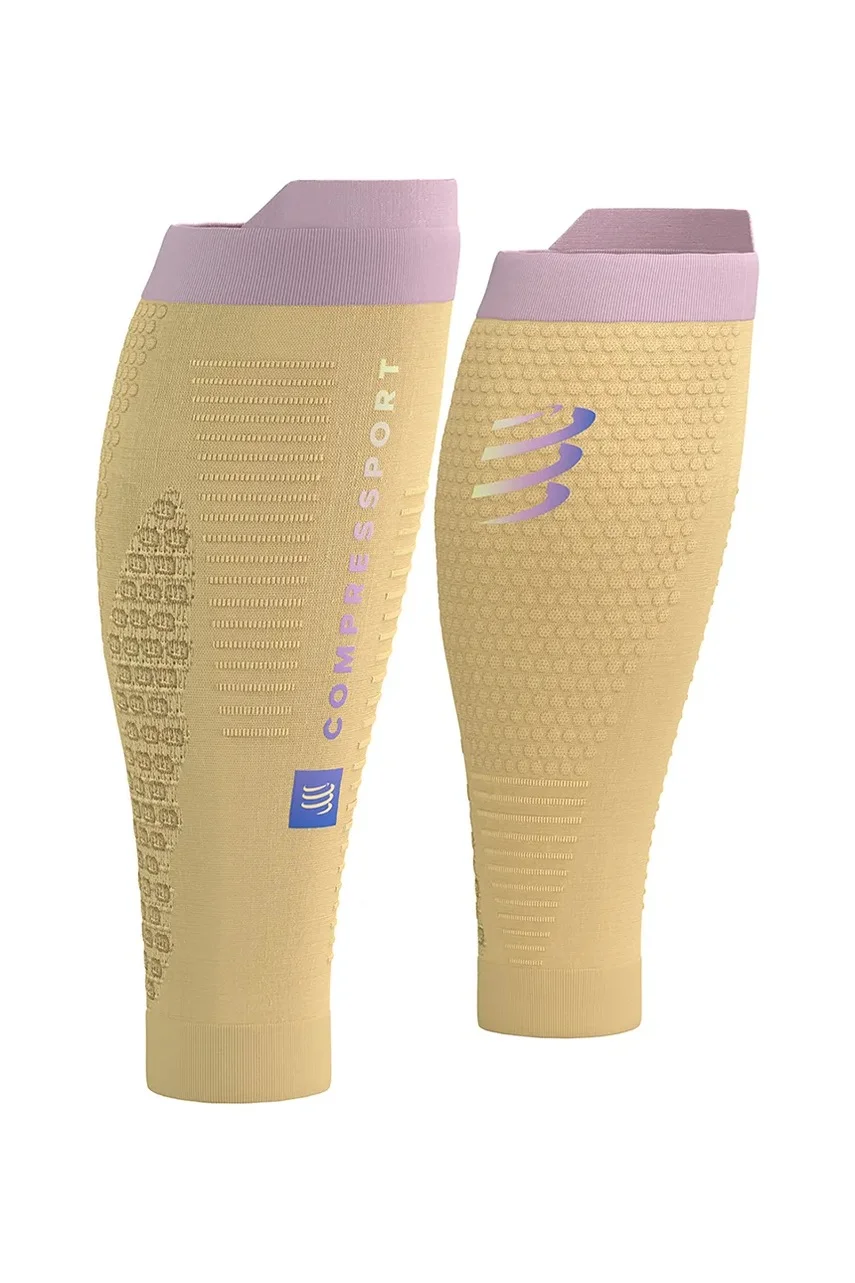 Compressport Компресионни гети за прасеца R2 3.0
