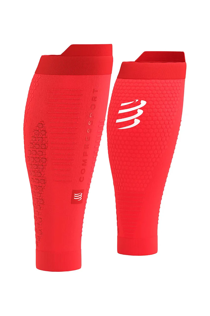 Compressport Компресионни гети за прасеца R2 3.0