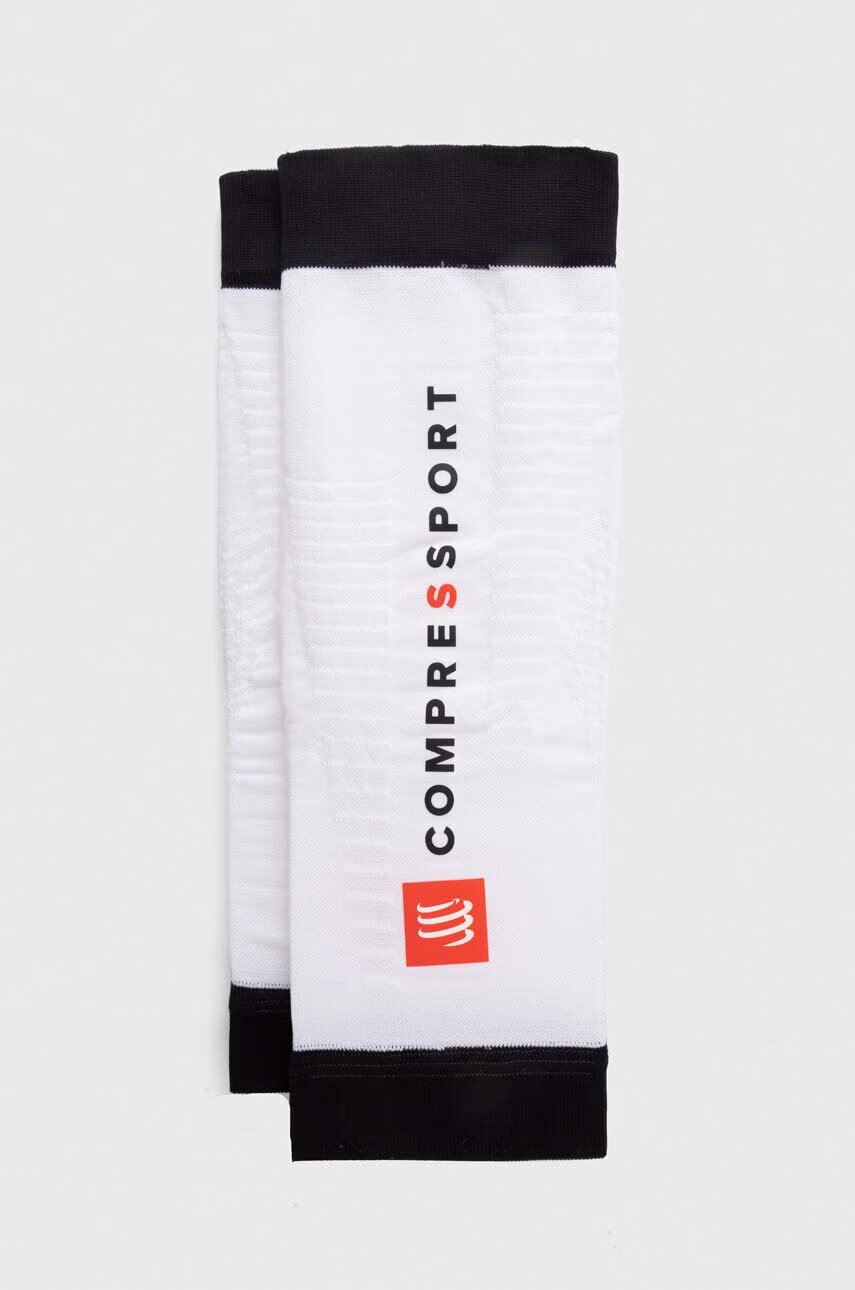 Compressport Компресионни гети за прасеца R2 3.0