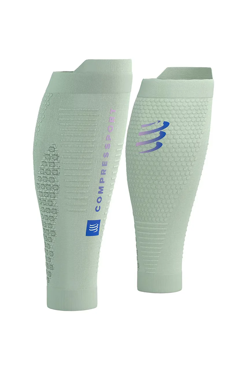Compressport Компресионни гети за прасеца R2 3.0